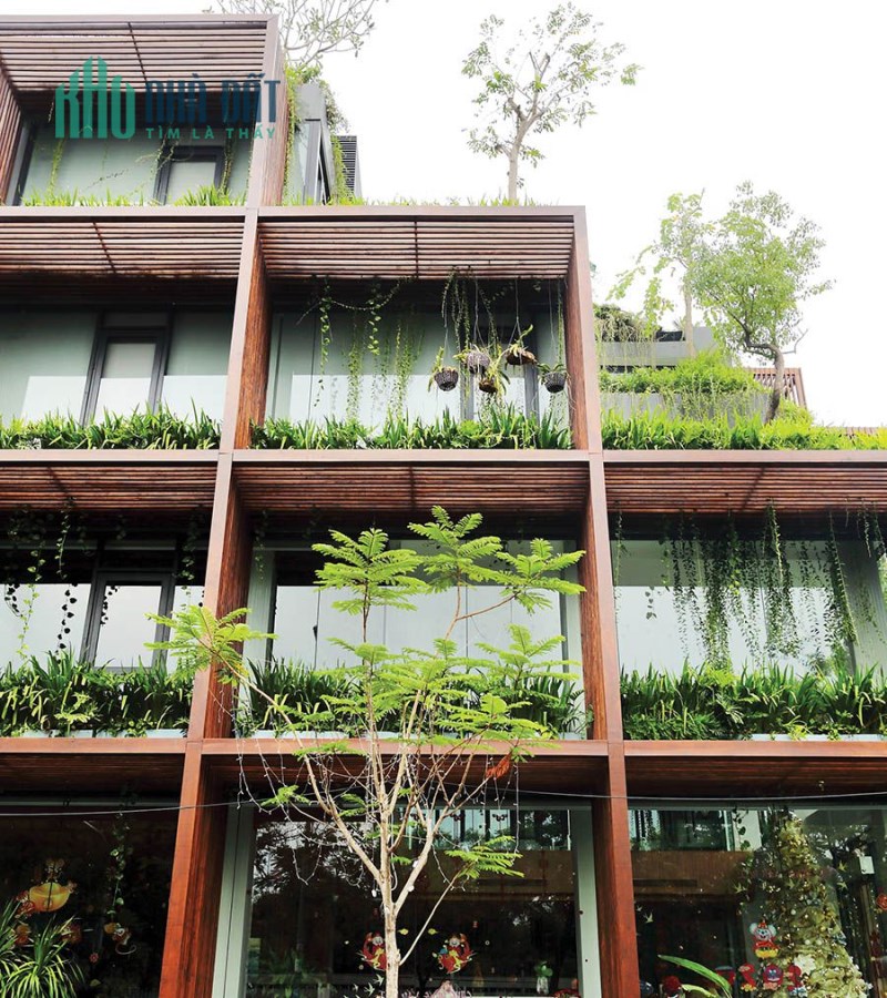 Sở hữu nhà đẹp với kinh phí 10 tỷ ngay đường thương hiệu Hai Bà Trưng. inbox để dc tư vấn nhé.