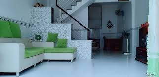 Bán nhà đẹp, Nở hậu, Điện Biên Phủ, Quận 3 đầy đủ Công Năng Nhỉnh 4tỷ