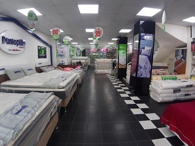 Cho thuê nhà mặt phố 150 Nguyễn Văn Cừ, Long Biên, 0989081757