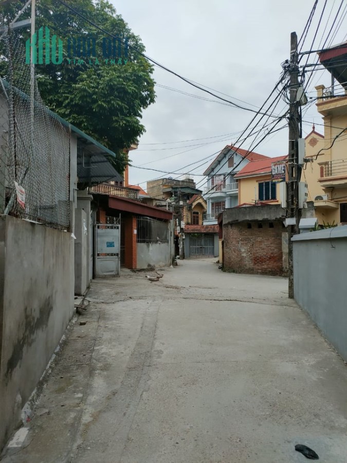Nhà cấp 4 Đào Xuyên, Đa Tốn giá đầu tư 1.1 tỷ, có thương lượng.