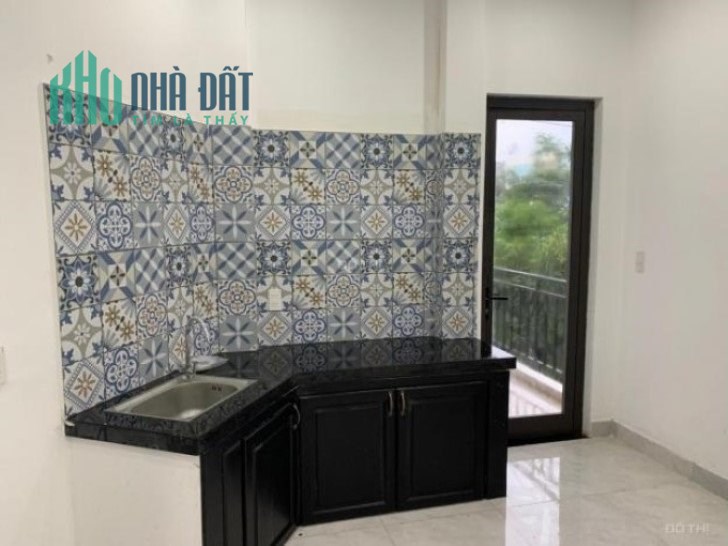 Cuối năm không có tiền đáo hạn nh nên bán gấp nhà trọ 2 tầng tâm huyết