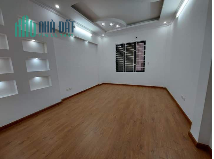 TOÀ NHÀ BUILDING 7 TẦNG - THANG MÁY - VỊ TRÍ ĐẮC ĐỊA - MẶT PHỐ 180TR/M2.