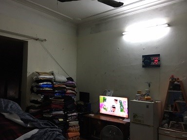 Siêu hot nhà TT Bộ Thương Mai T3 Số 10 Đoàn Trần Nghiệp, 5tr, 0904256848