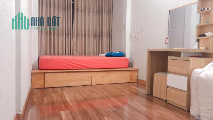 ĐOÀN THỊ ĐIỂM Ô TÔ TRÁNH VỈA HÈ KINH DOANH THÔNG KHẮP NƠI -23 M -3,98 Tỷ.