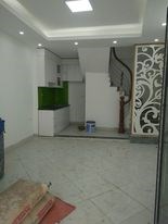 HÀNG HÓT TÂY MỖ CHỈ 2 TỶ 25 NHÀ MỚI 4 TẦNG - MẶT NGÕ 4M OTO ĐỖ .