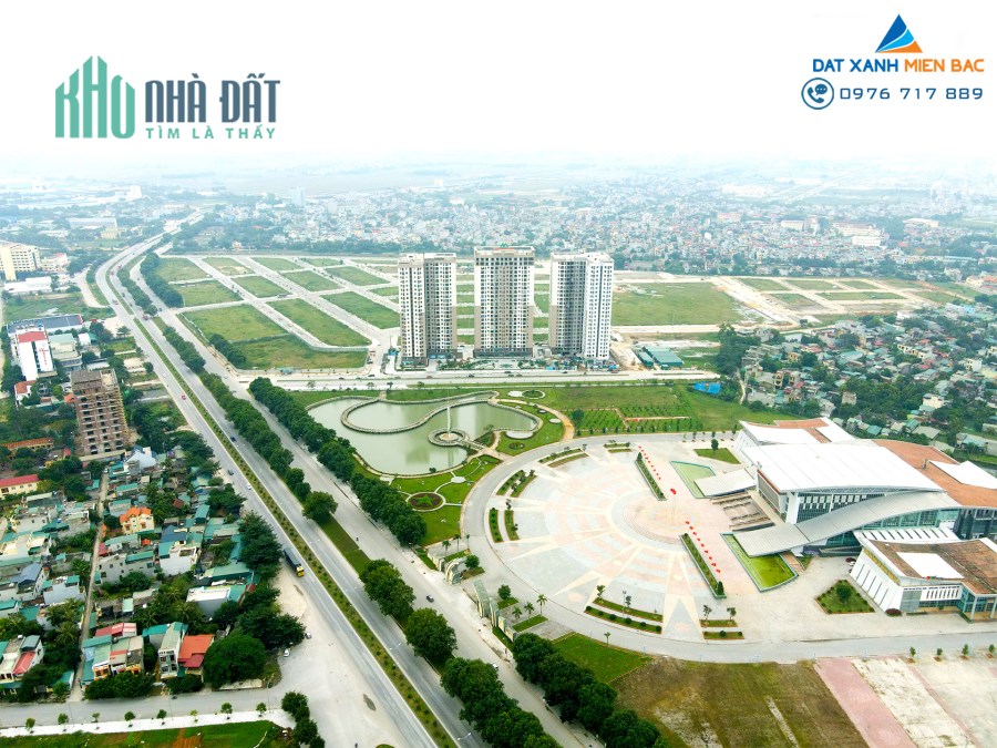 Hôm nay 31/12/2020 Tòa CT3 Xuân Mai Tower Thanh Hóa bắt đầu bàn giao