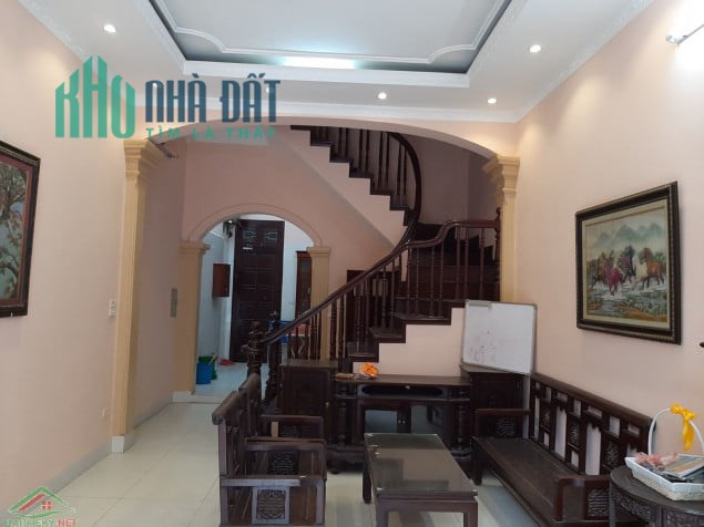 HIẾM HÓT PHÂN LÔ Ô TÔ TRÁNH - NGỌC LÂM 50M, 4T, 5.9 TỶ. 0976005168.