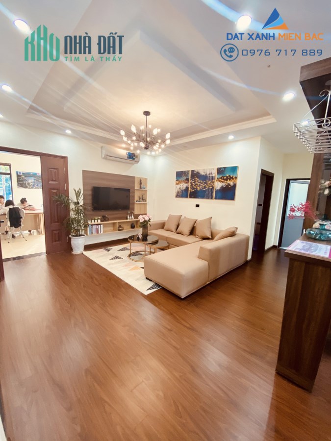 CHỈ TỪ 270TR SỞ HỮU NGAY CĂN HỘ CAO CẤP 2 - 3PN NỘI THẤT CAO CẤP NGAY TRUNG TÂM TP. THANH HÓA