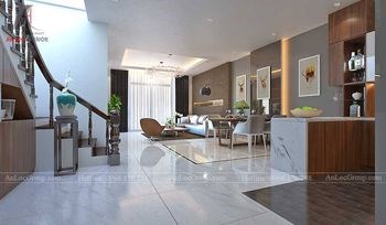 Cần bán nhà gấp Nguyễn Trãi, Thanh Xuân ô tô đỗ cửa 30m2 6T 2.45tỷ.