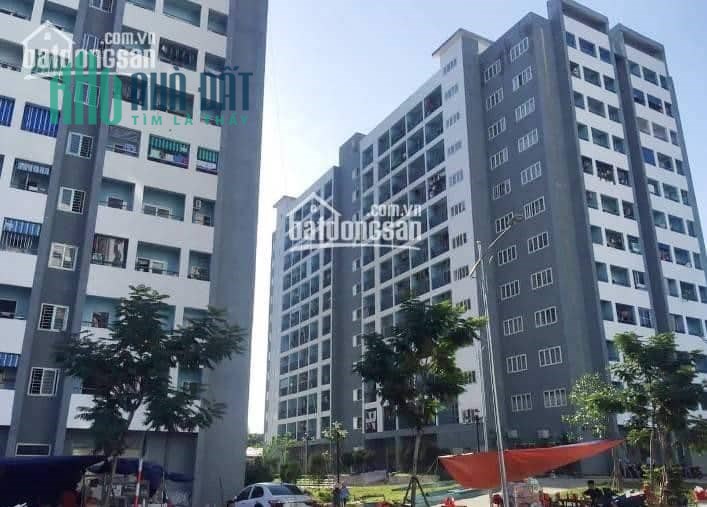 GẤP!!! Căn số 08 VIP NHẤT – GIÁ RẺ NHẤT – Tòa Thương mại B3, Khu Chung cư Hòa Khánh