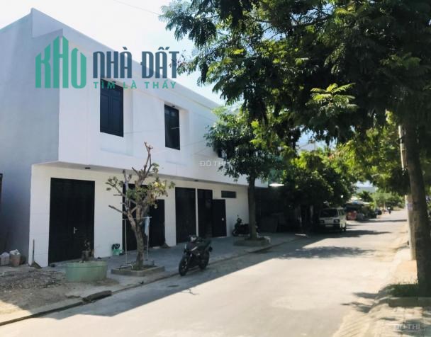 Nhượng lại Dãy nhà trọ mới xây 2 tầng vì cần tiền làm ăn nên bán giá tốt nhất thị trường Đà Nẵng
