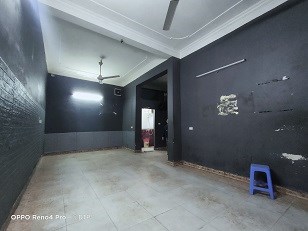 Cho thuê cửa hàng tại 117K6B Bách Khoa, HBT, 0983319977