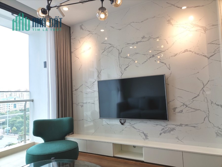 Bán gấp căn hộ Việt Đức Complex 126m căn góc ĐN 2,8 tỷ 0985800205