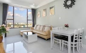 Bán căn hộ Chung Cư 114m2, Nở Hậu, Quận 7