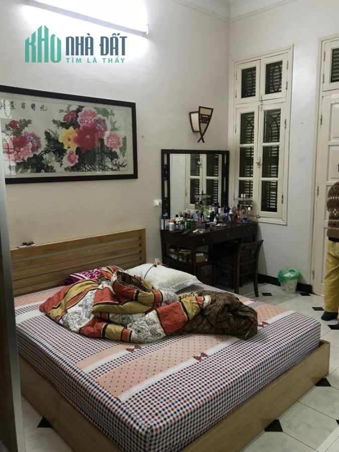 TÂY MỖ NHÀ ĐẸP ĐÓN TẾT 36m2, 2 NGỦ ĐỦ CÔNG NĂNG, 15M OTO TRÁNH NHỈNH 2 TỶ.