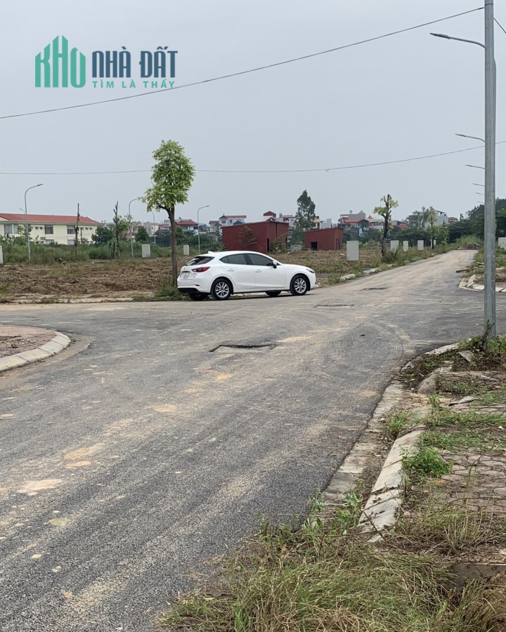 Bán đất Hạ Khâu, Đồng Bo, Đồng Chúc, P.Phú Lương, Hà Đông, 0983458785