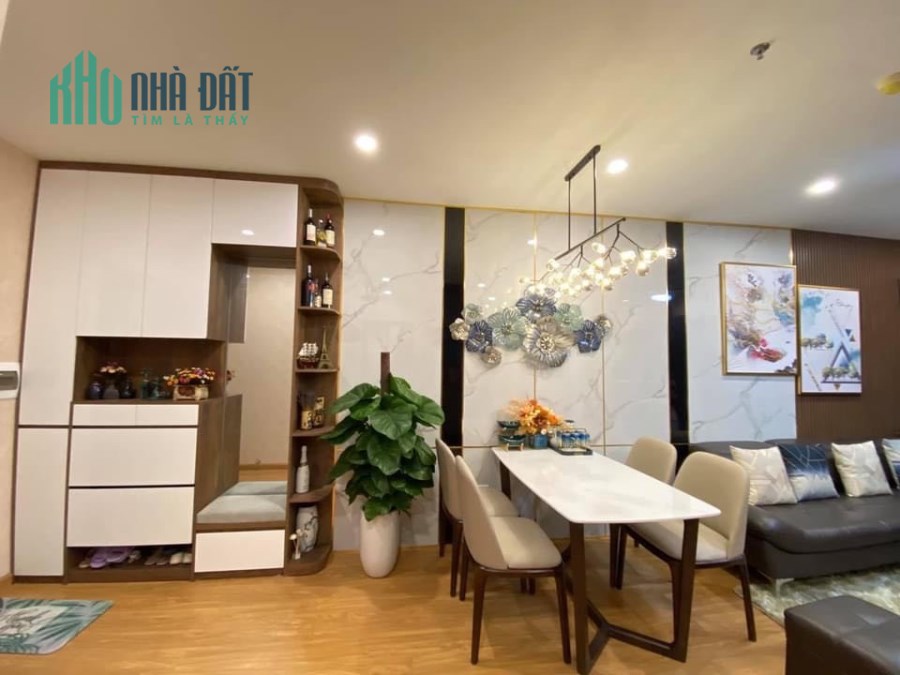 BÁN SUẤT NGOẠI GIAO DỰ ÁN TSG LOTUS SÀI ĐỒNG, SỔ ĐỎ TRAO TAY, HỖ TRỢ VAY 70%, MIỄN 1 NĂM DỊCH VỤ