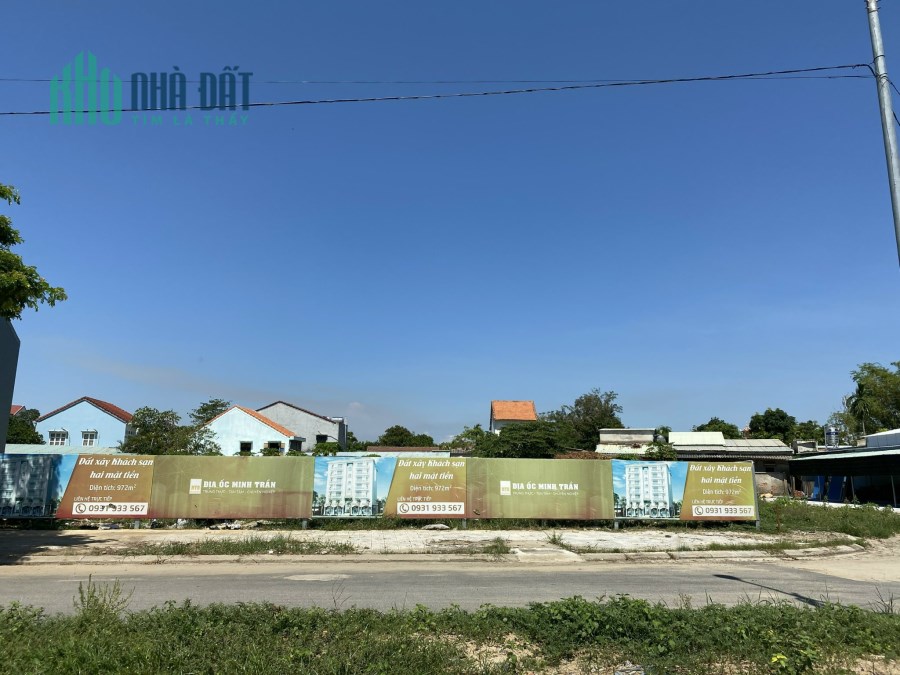“90% các triệu phú đều sở hữu bất động sản “