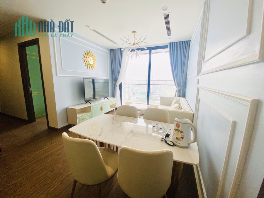 Cần bán căn 3PN nhỏ xinh Đông Nam Imperia Garden 2.9 tỷ 0985800205