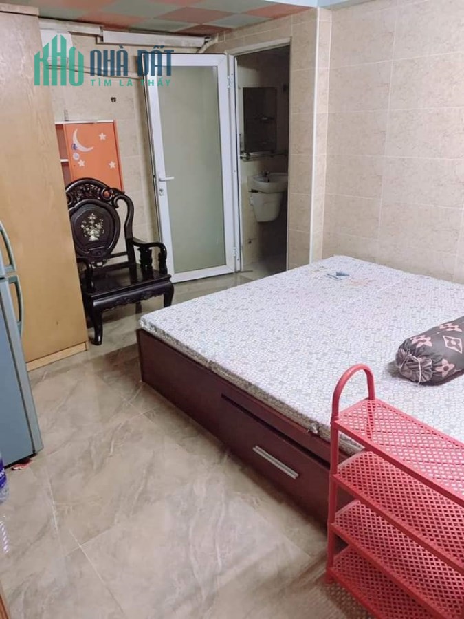 NHÀ 3 TẦNG, HẺM XE HƠI, MỘT SẸC, GẦN AEON TÂN PHÚ, 5,8 TỶ
