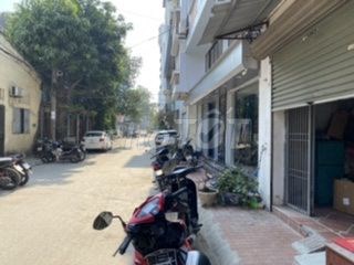 Chính chủ cho thuê nhà tại Phú Đô, NTL, 6,5tr, 0974909464