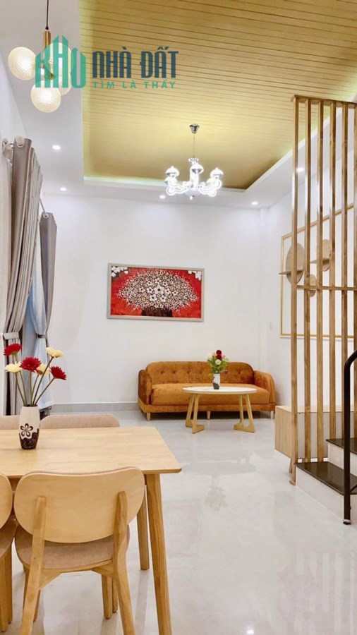 Bán nhà 3 tầng kiệt 408 Trưng Nữ Vương,Hải Châu,Đà Nẵng