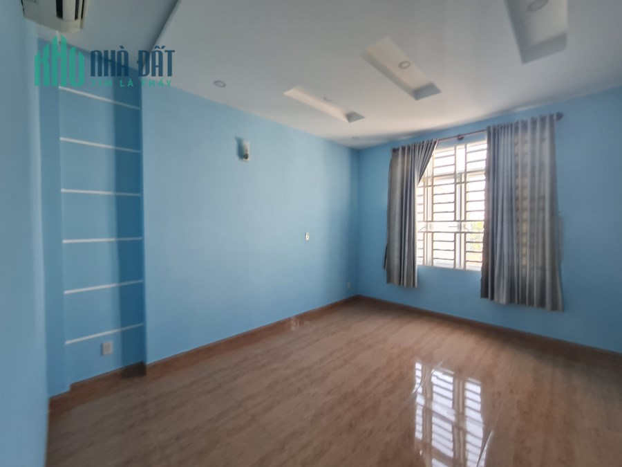 Nhà mặt tiền KDC Bửu Long, P.Bửu Long, Biên Hoà cho thuê