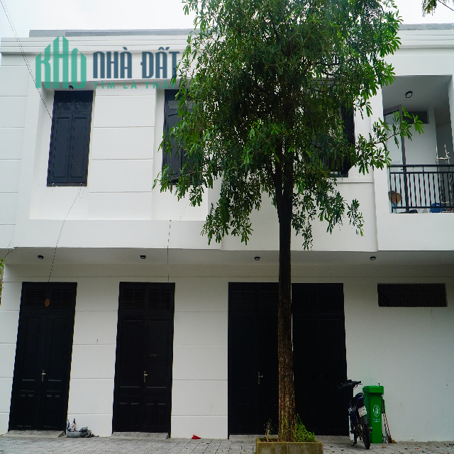 Chính chủ nhượng Gấp dãy trọ kinh doanh tốt thu nhập 18tr/tháng
