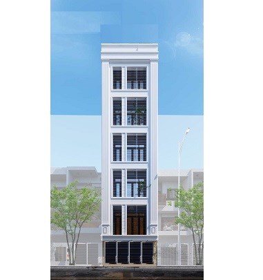 Chính chủ Bán toà CC mini tại Triều Khúc, Thanh Trì, 4,7 tỷ, 0972230485