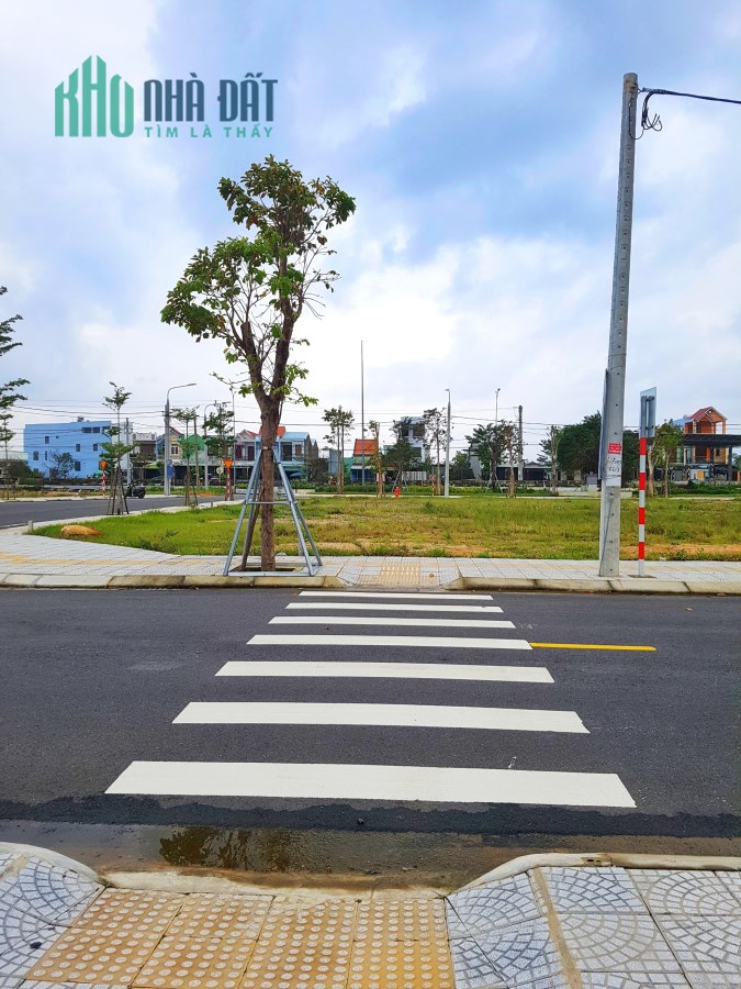BÁN LÔ ĐẤT 100m2 chỉ 1 tỷ 5xx có giảm cho ai có thiện chí