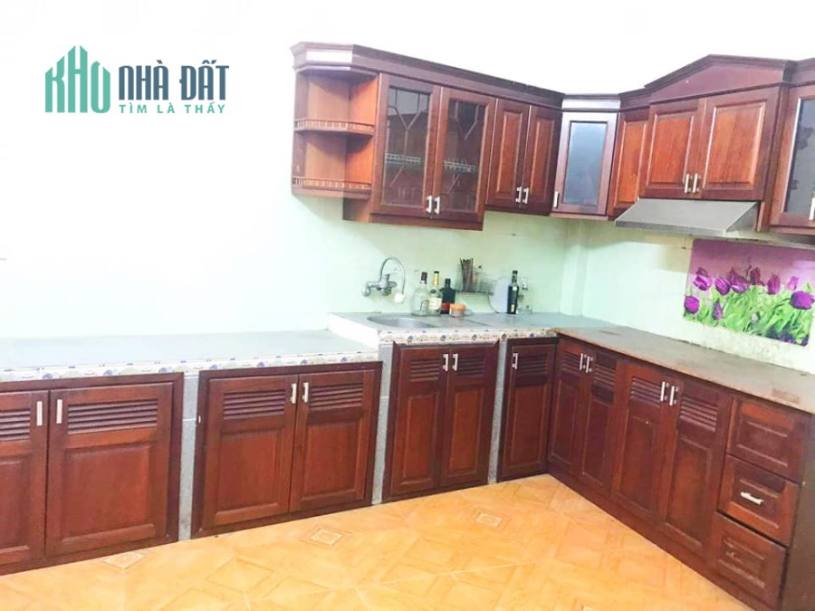Cực hiếm - Nhà Xuân Đỉnh- Gần phố - MT rộng, giá cực tốt 69m2 chỉ 3.4 Tỷ.