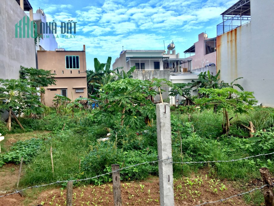 Đầu tư bất động sản được chi trả đầy đủ là khoản đầu tư An Toàn Nhất