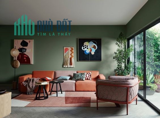 Bán nhà 2 mặt tiền Trần Hưng Đạo, Quận 1, DT 6x14m, trệt, 3 lầu. Giá 29,5 tỷ