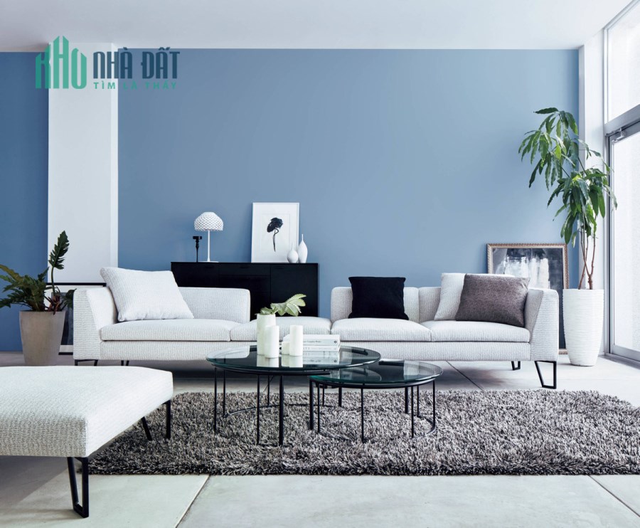 Nhà MT Trần Quang Diệu, P14, Q3, 10x13m, 8L, vị trí cực đẹp, giá chỉ 39 tỷ