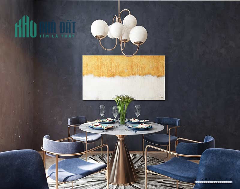 Bán gấp nhà MT Cư Xá Đô Thành, P4, Q3, 2 mặt thoáng, DT 7x20m, giá 24 tỷ