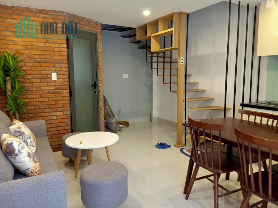 Bán tòa nhà MT Thạch Thị Thanh, Q1. DT 14x23m 1H+ 10L giá chỉ 128 tỷ-0937303936.