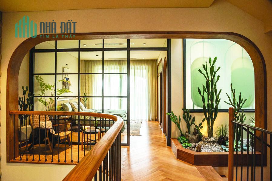 Bán nhà góc 2MT Đinh Tiên Hoàng, Q1, hợp đồng thuê 160 tr/th, Giá 39 tỷ