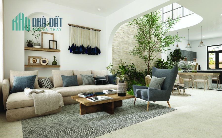 Bán gấp building MT Phạm Ngọc Thạch, quận 3, DT 7.5x30m, 8 lầu, giá 85 tỷ