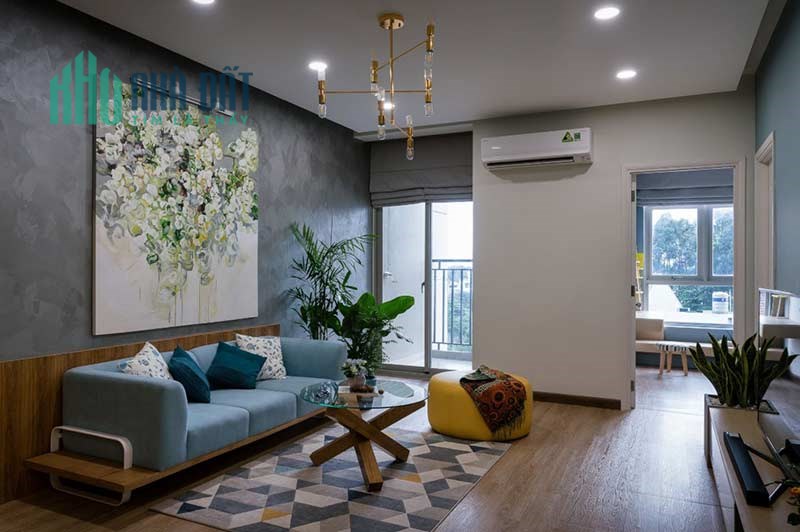 Bán gấp MT  Trần Quang Khải, Q1, 6.1x23m, 800m2, 7 lầu, 66 tỷ, HĐ 250 tr/th