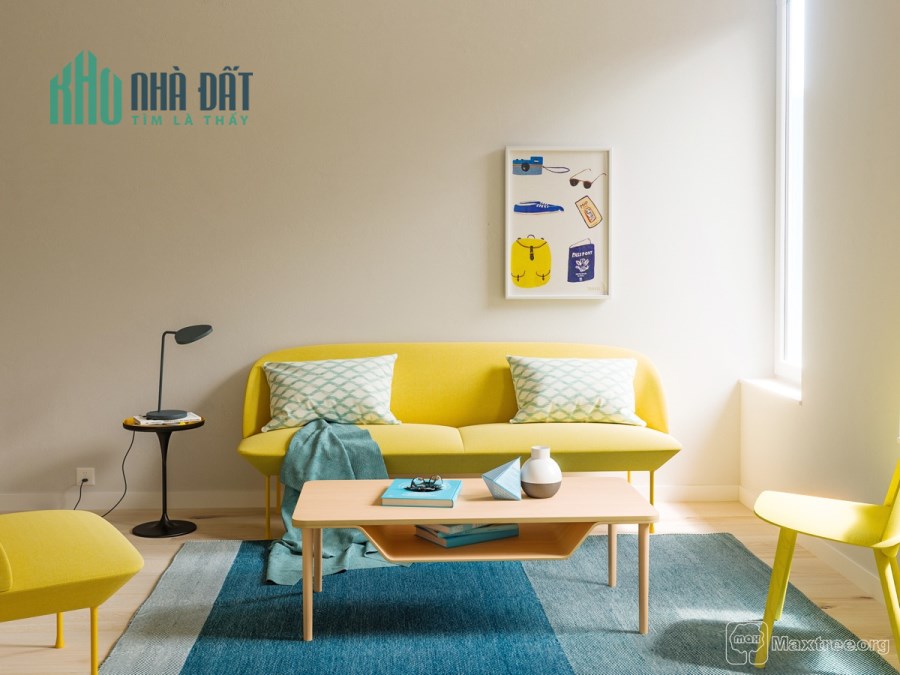 Bán nhà góc 2 mặt tiền Bàn Cờ, quận 3, DT 8mx20m, 3 lầu full nội thất, HĐ thuê 105 tr/th