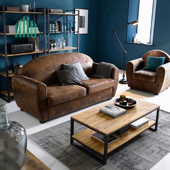 Bán nhà 7x15m, Quận 1, đường Nguyễn Thị Minh Khai, 4 lầu, thang máy, giá chỉ 22.5 tỷ