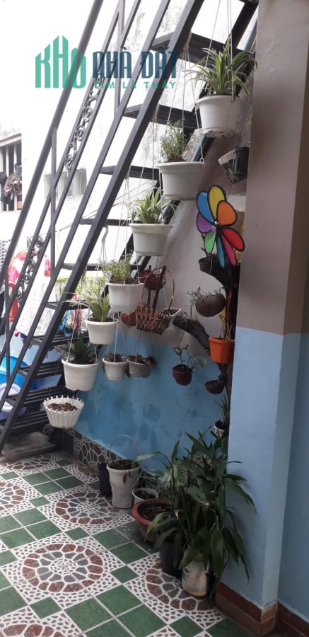 NHÀ 140M2 HXH HIỆP BÌNH PHƯỚC - TP THỦ ĐỨC, GIÁ CHỈ 37TR/M2