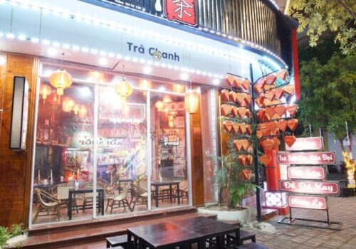 Chính chủ cho thuê mặt bằng tại Bắc Ninh, 0889670789