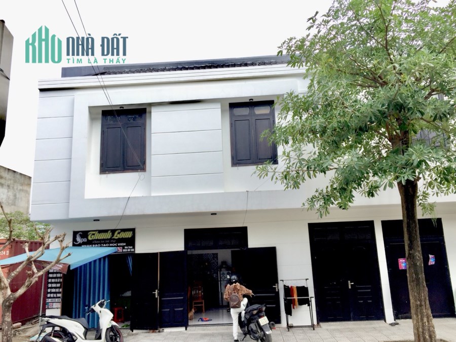 Kênh Đầu Tư sức đề kháng tốt nhất chính Là Căn Hộ cho Thuê
