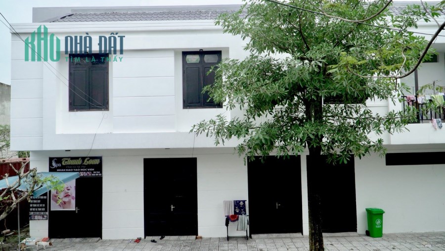 Đầu Tư BĐS có khoản thu nhập thụ động là kênh đầu tư Sinh Lợi Ngay