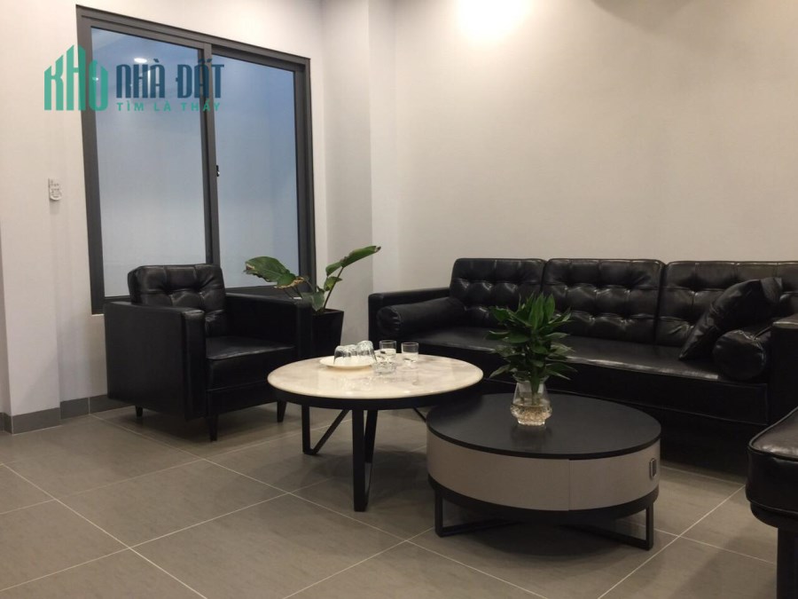 Xuân Diệu 70m x 5T, giá 10.5 tỷ. Lô góc, ô tô. LH 0981588619.