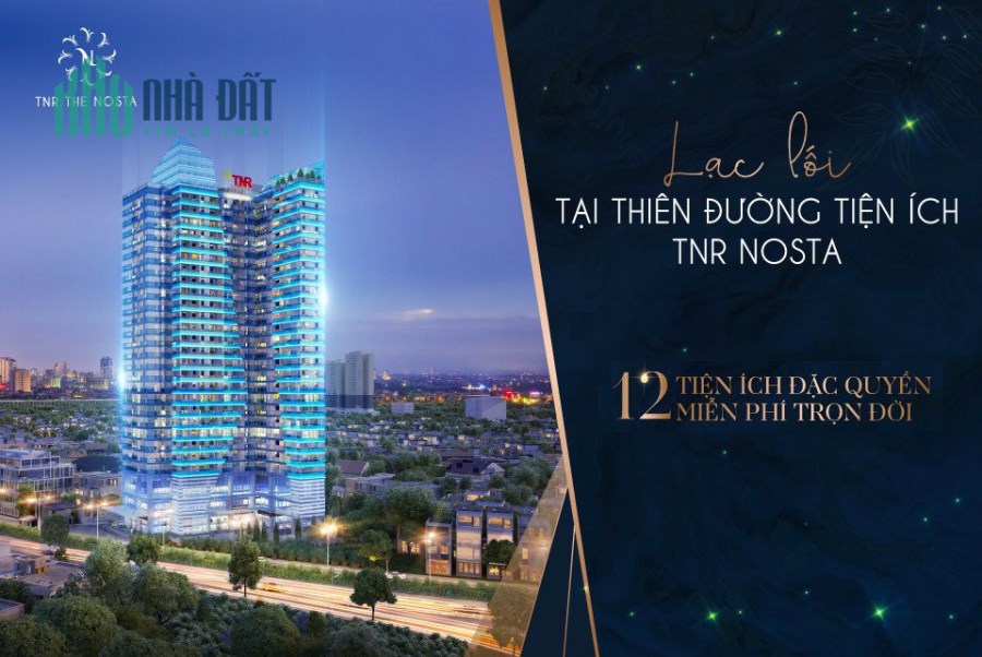 CĂN HỘ CAO CẤP TIÊU CHUẨN 5*