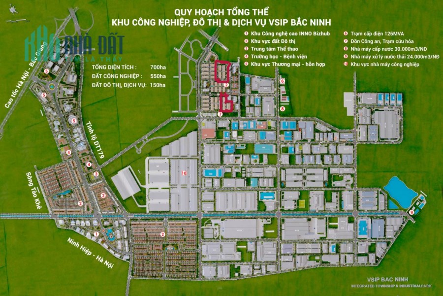 Bán nhà 4 tầng giáp Ninh Hiệp - Gia Lâm - Hà Nội chỉ 2,6 tỷ