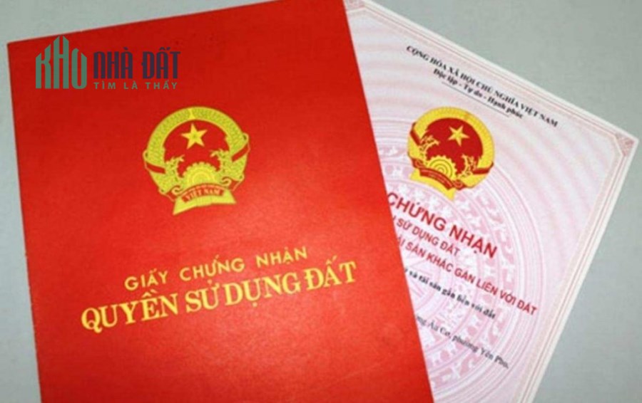 Bán nhà tập thể tầng 1 ngõ quan thổ phố Tôn Đức Thắng