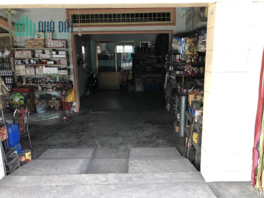 Cho thuê mặt bằng kinh doanh đường Nguyễn Xiển, 274m2 chỉ 25tr/tháng